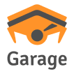GarageHQ Storage