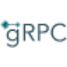 gRPC