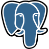 PostgreSQL