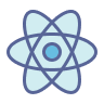 React.js